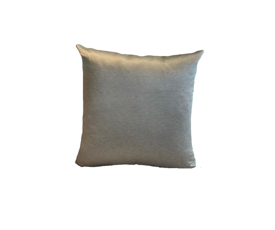 Floor Sample Herbaria Obsidian Pillow Roma