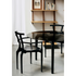 Carlina Dining Table BD Barcelona