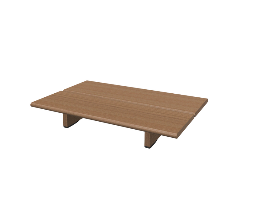 Eolie Coffee Table | Roda