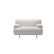 Edoardo Lounge Armchair Linteloo 