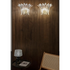 Camparino Table Lamp Barovier&Toso