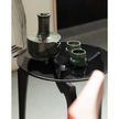 Carlina Side Table BD Barcelona 