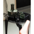 Carlina Side Table BD Barcelona 