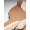 Roma Nuvola Sofa Tacchini