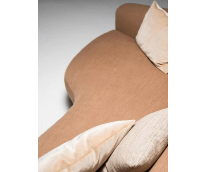 Roma Nuvola Sofa Tacchini