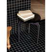 Carlina Side Table BD Barcelona 