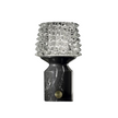 Camparino Table Lamp Barovier&Toso