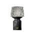 Camparino Table Lamp Barovier&Toso