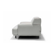 Edoardo Lounge Armchair Linteloo