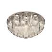 Trim Ceiling Lamp Barovier&Toso