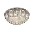 Trim Ceiling Lamp Barovier&Toso