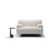 Edoardo Lounge Armchair Linteloo
