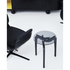 Carlina Side Table BD Barcelona 