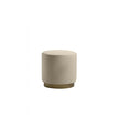 Clubby Pouf Frag
