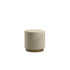Clubby Pouf Frag