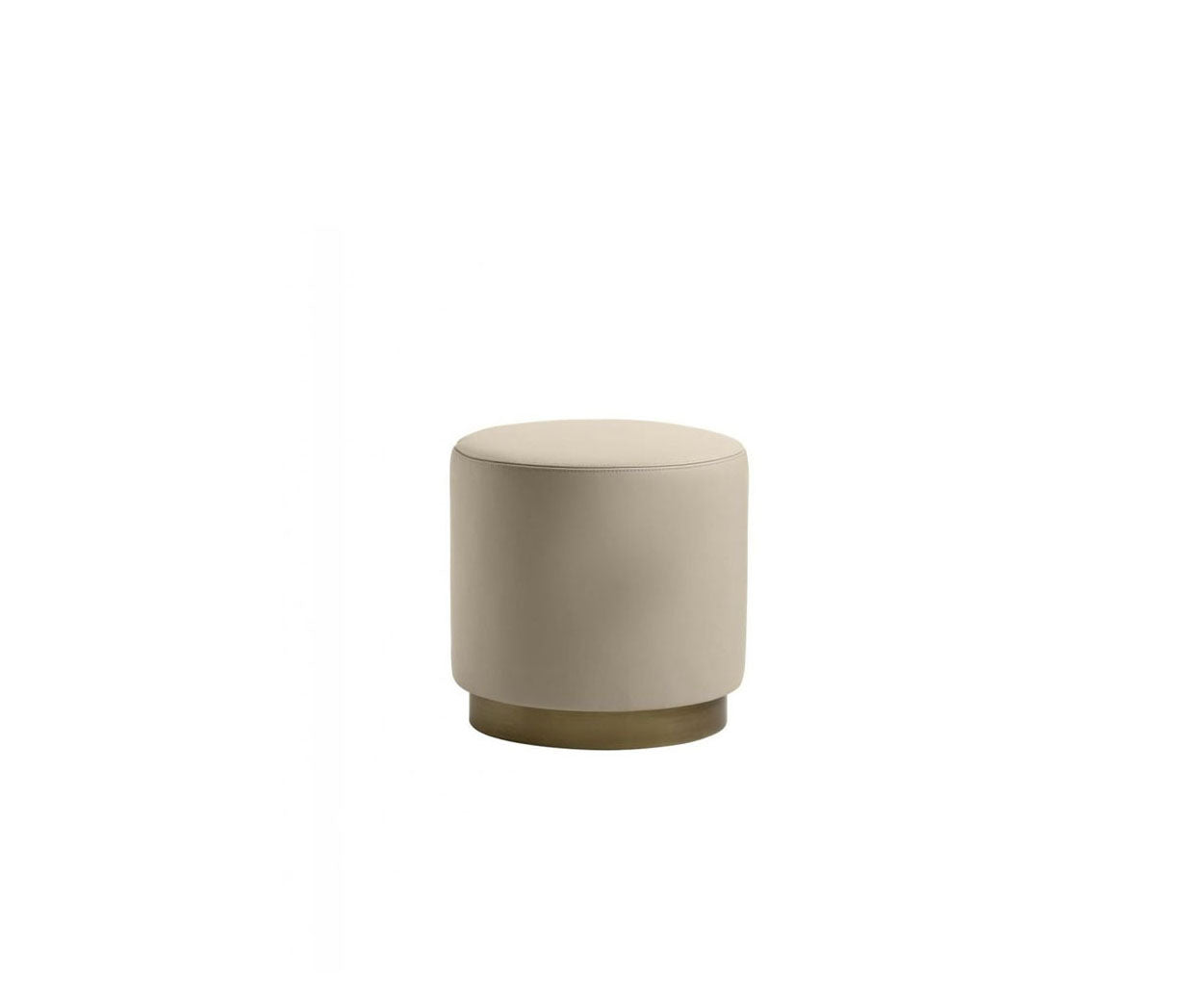 Clubby Pouf Frag
