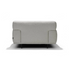 Edoardo Lounge Armchair
