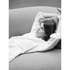 Roma Nuvola Sofa Tacchini