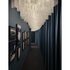Trim Ceiling Lamp Barovier&Toso