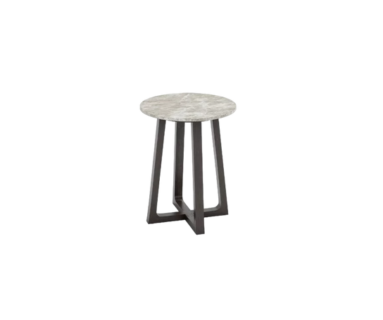 Tuscana Coffee Table I Coco Wolf