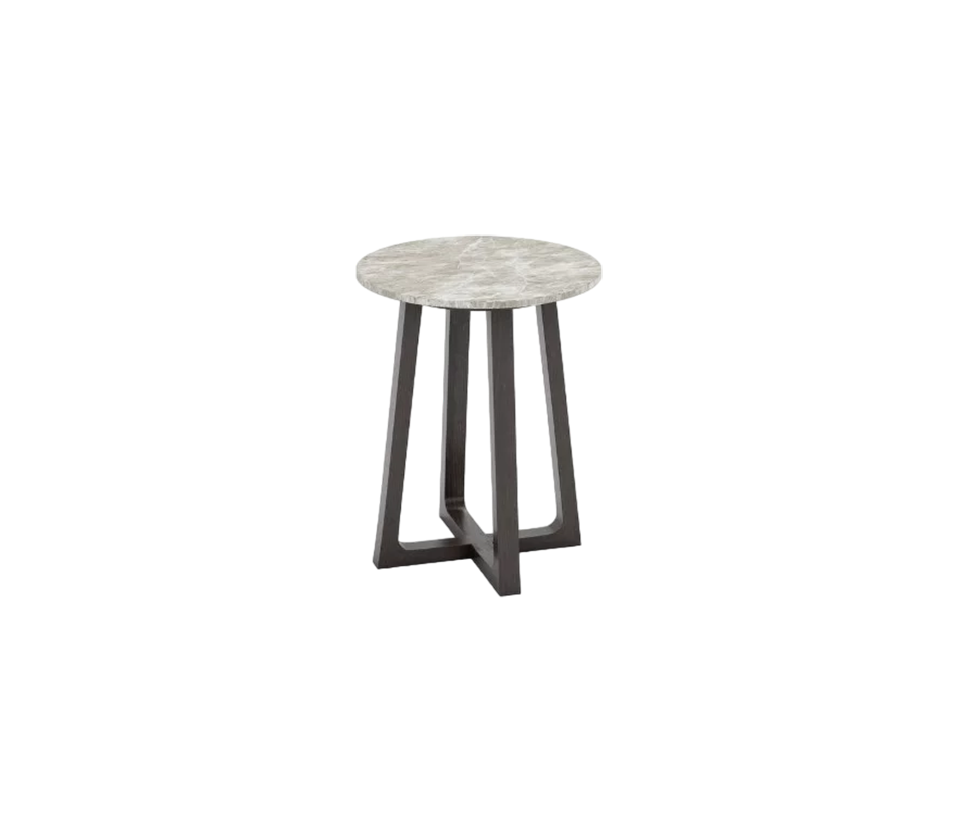 Tuscana Coffee Table I Coco Wolf