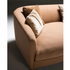 Roma Nuvola Sofa Tacchini