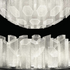 Trim Ceiling Lamp Barovier&Toso