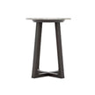 Tuscana Coffee Table I Coco Wolf