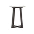 Tuscana Coffee Table I Coco Wolf