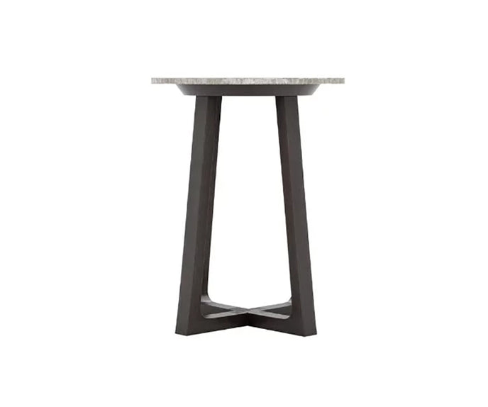 Tuscana Coffee Table I Coco Wolf