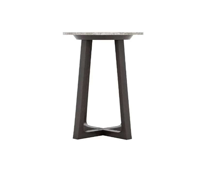 Tuscana Coffee Table I Coco Wolf