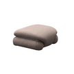 Sesann Ottoman Tacchini 