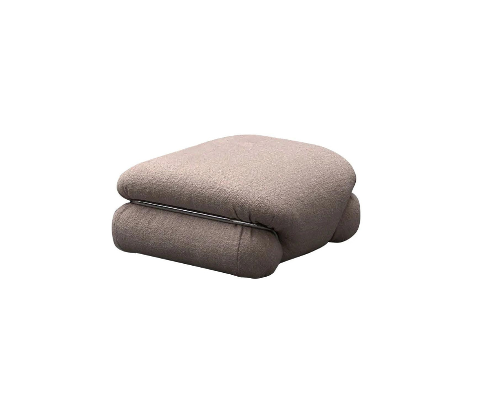 Sesann Ottoman Tacchini 