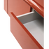 Explorer Cabinet BD Barcelona 