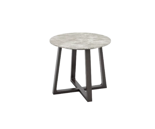Tuscana Medium Coffee Table I Coco Wolf