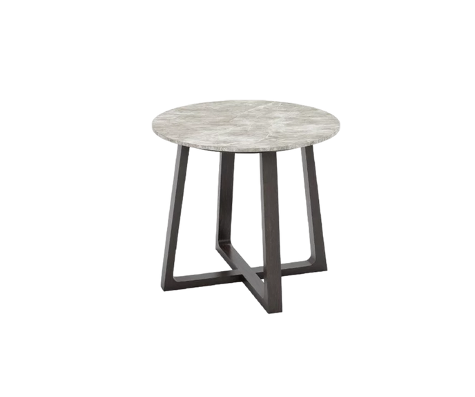 Tuscana Medium Coffee Table I Coco Wolf