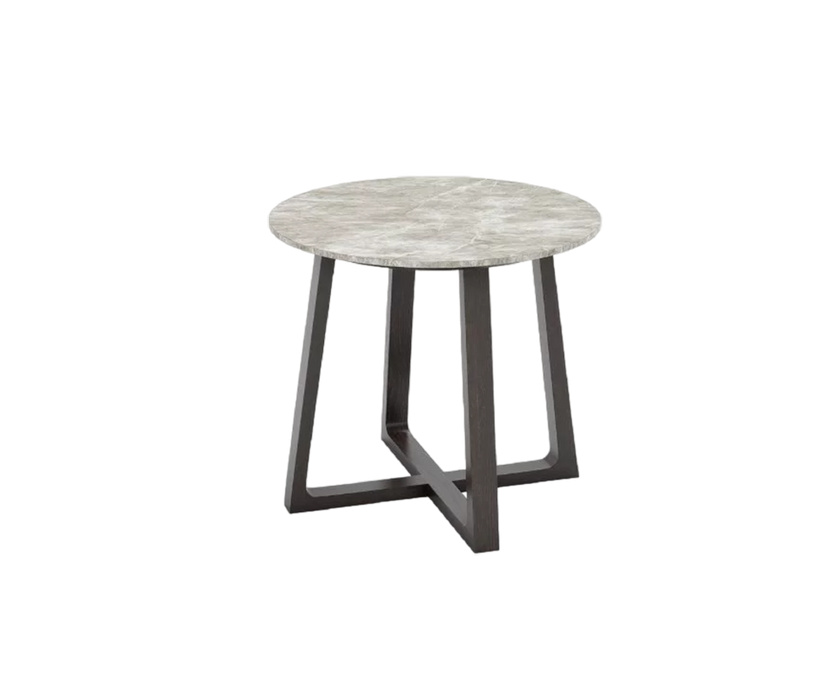 Tuscana Medium Coffee Table I Coco Wolf