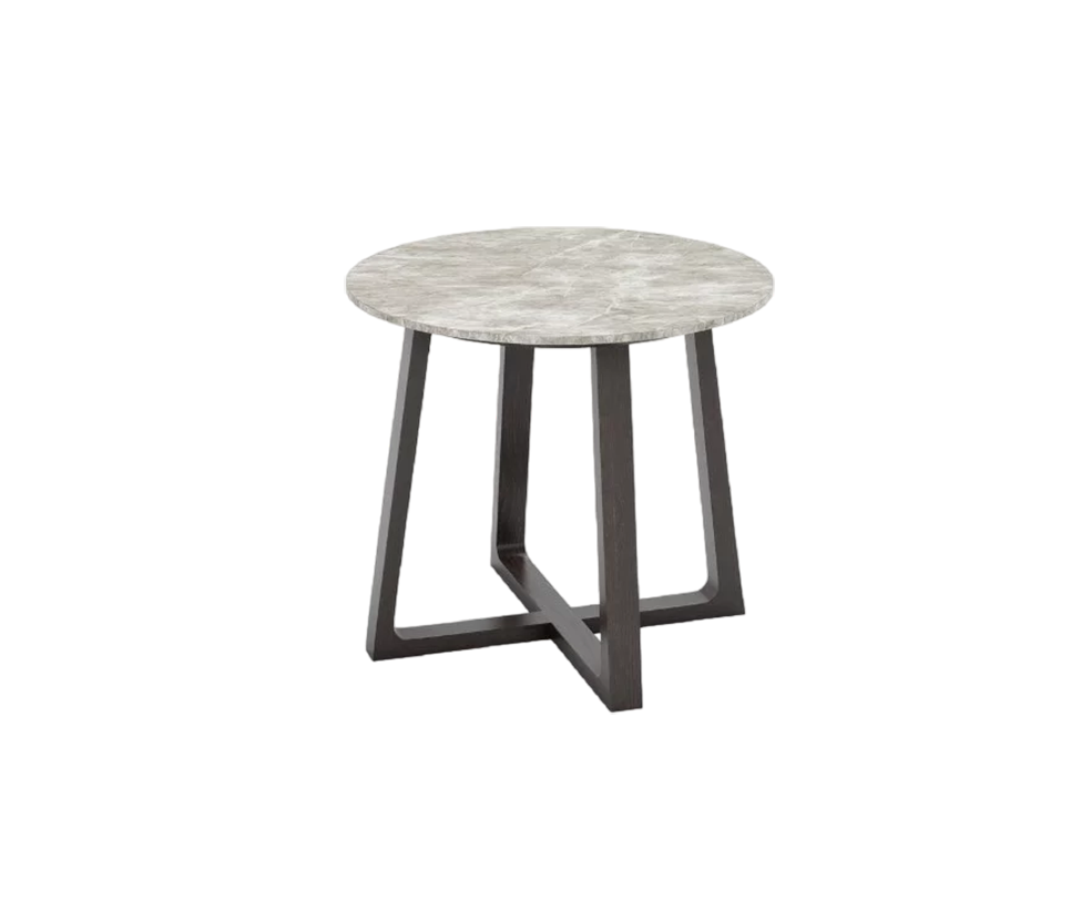 Tuscana Medium Coffee Table I Coco Wolf