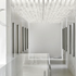 Trim Ceiling Lamp Barovier&Toso