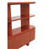Explorer Cabinet BD Barcelona 
