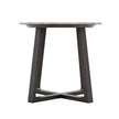 Tuscana Medium Coffee Table I Coco Wolf