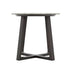 Tuscana Medium Coffee Table I Coco Wolf