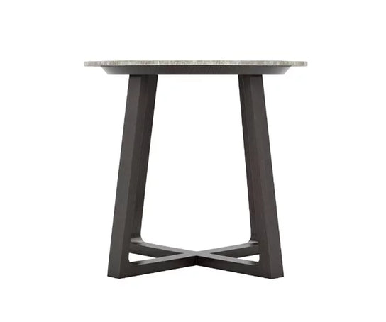 Tuscana Medium Coffee Table I Coco Wolf