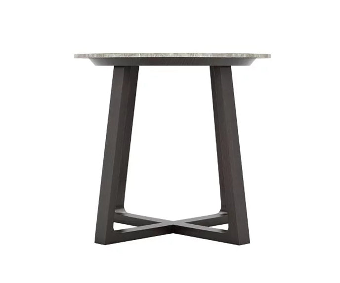 Tuscana Medium Coffee Table I Coco Wolf