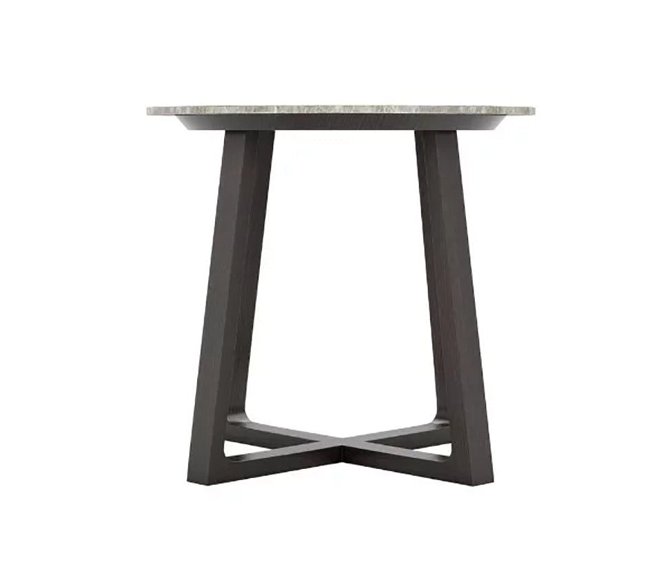 Tuscana Medium Coffee Table I Coco Wolf