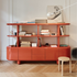 Explorer Cabinet BD Barcelona 