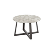 Tuscana Large Coffee Table I Coco Wolf 