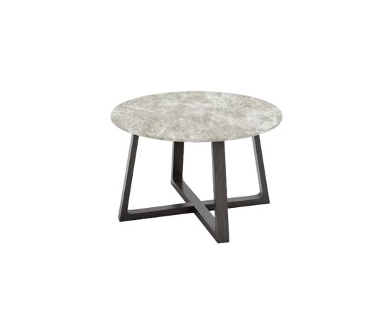 Tuscana Large Coffee Table I Coco Wolf 
