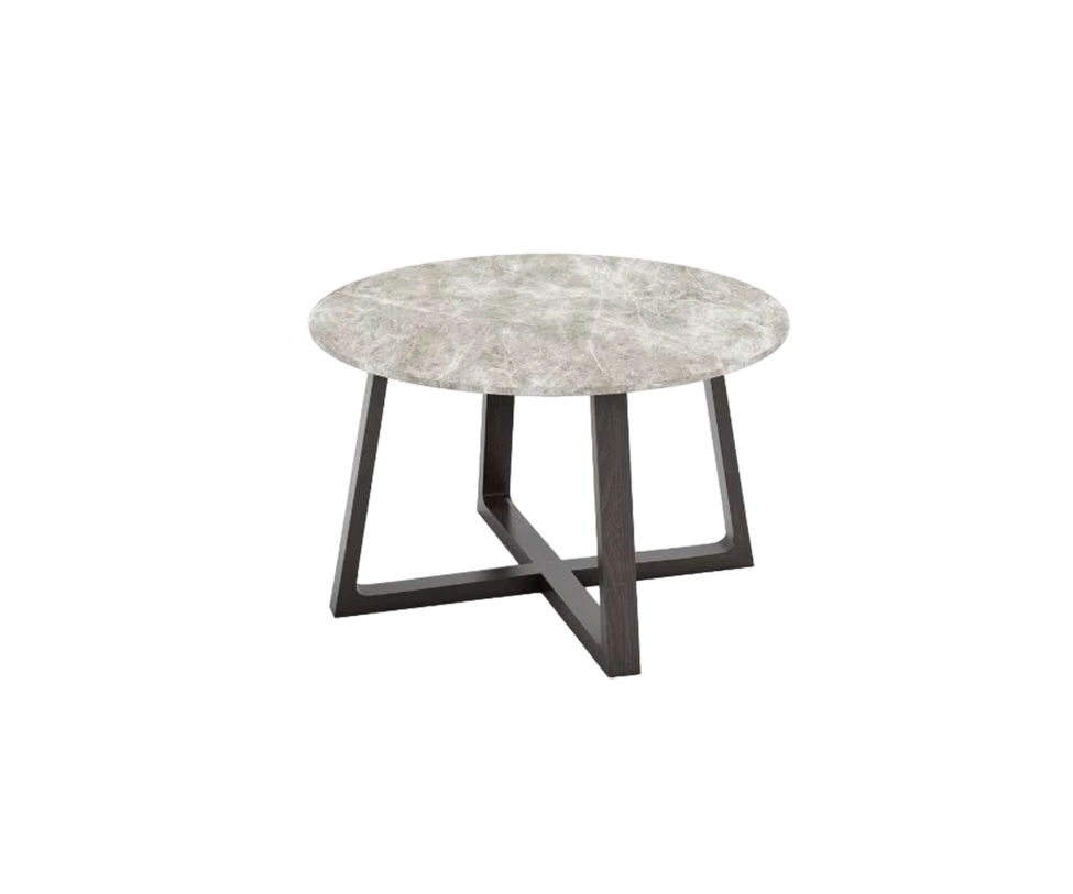 Tuscana Large Coffee Table I Coco Wolf 