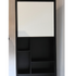 Floor Sample Aei Console Giorgetti 